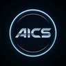 AI Content Solution logo